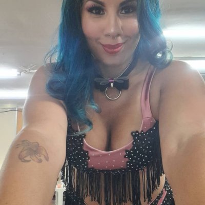Ele