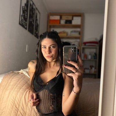 𝓔𝓵𝓮𝓷𝓪𝓪❤️‍🔥
