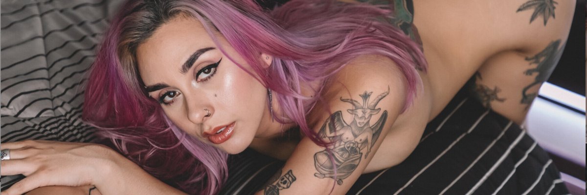 Eleonxr Wild💋 cover