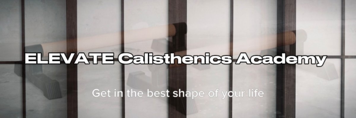 Branden Azizeh cover