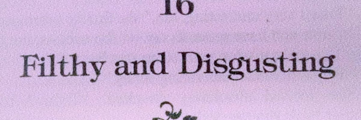 elfen ✫ semi active cover