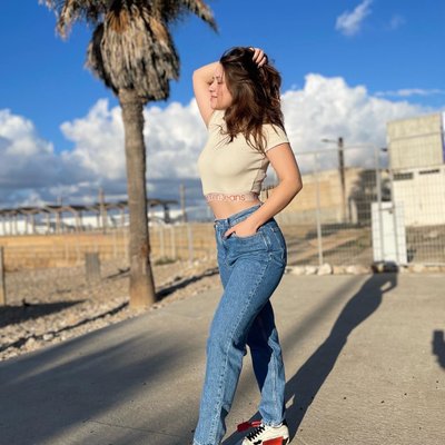 💫True Elianna VIP💫