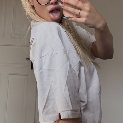 Elinka