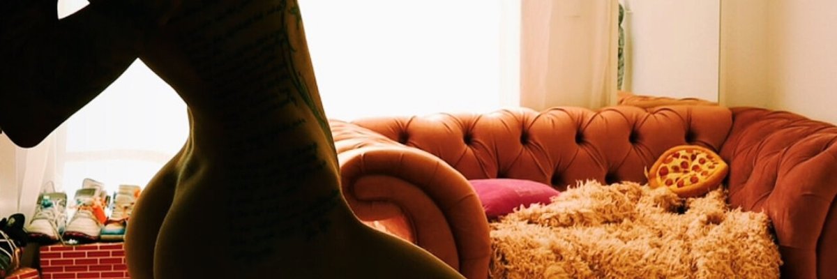 Elisa_Albrich cover