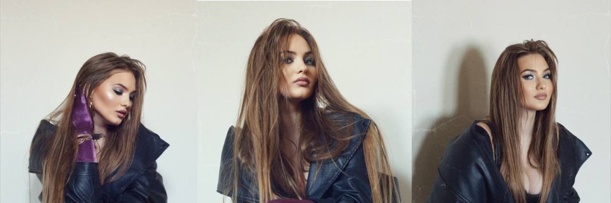 ๐Elise๐ cover