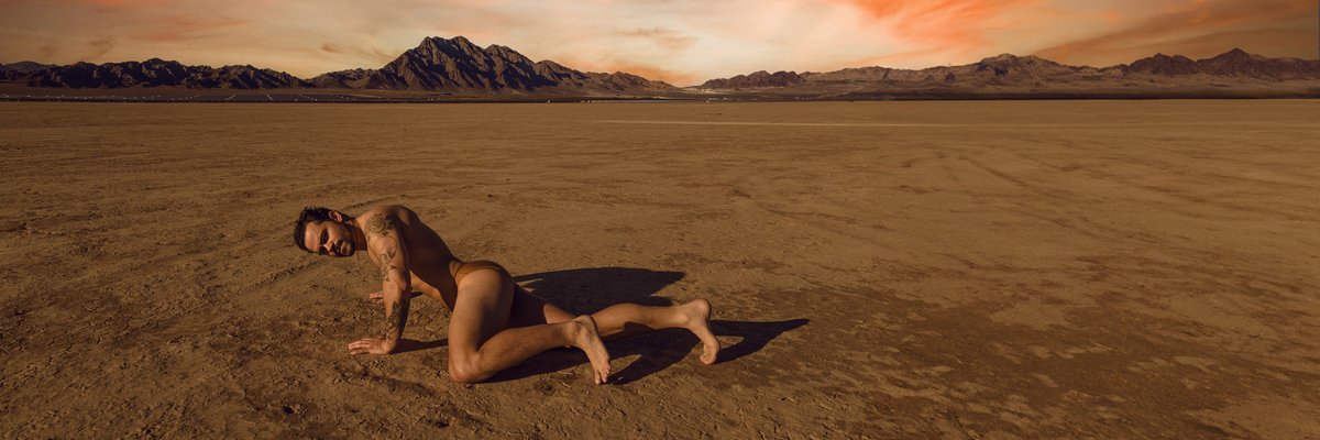 Elite Men By Ivan cover