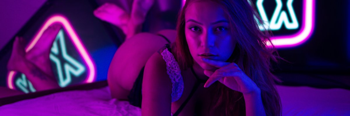Eliza cover