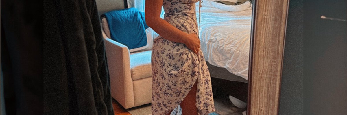 💋 Ashley 💋 cover