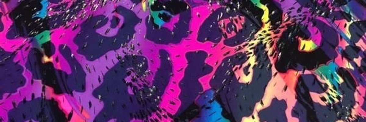 𝕭𝖆𝖇𝖞𝖞 𝕽𝖔𝖘𝖊𝖊’ 🥀💋🖤 cover