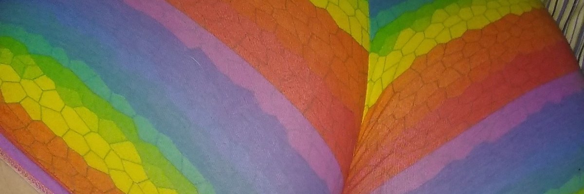 🌈🌈Emerald Cougar🌈🌈(Top 7.3%) cover