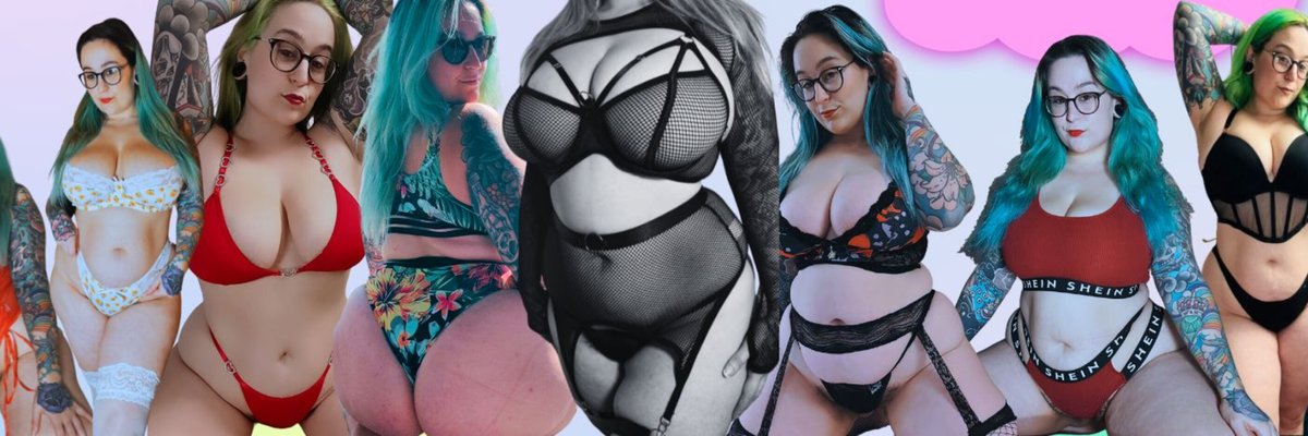 Elizabeth_Hunny👑🐝 cover