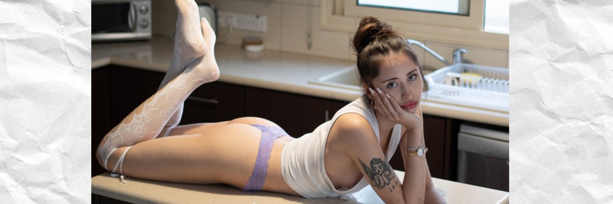 Elizabeth Lynn cover