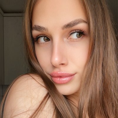 Elizabeth