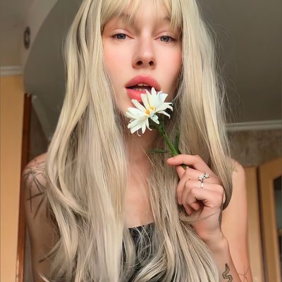 Kristi