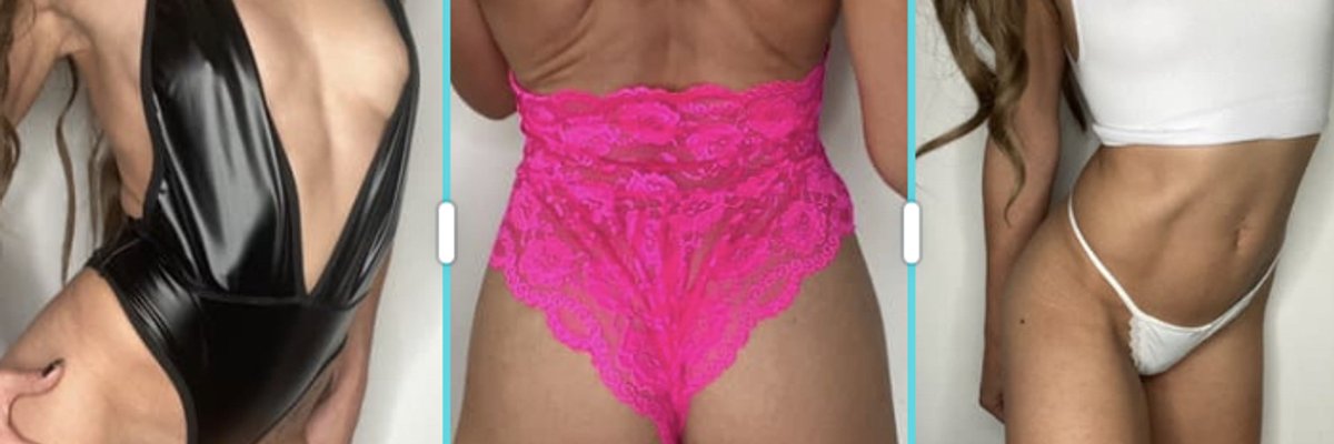 𝐸𝓁𝓁𝒶 𝐵𝒶𝓀𝑒𝓇 cover