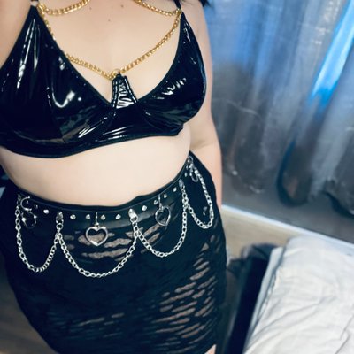 ✨Ella Raven✨