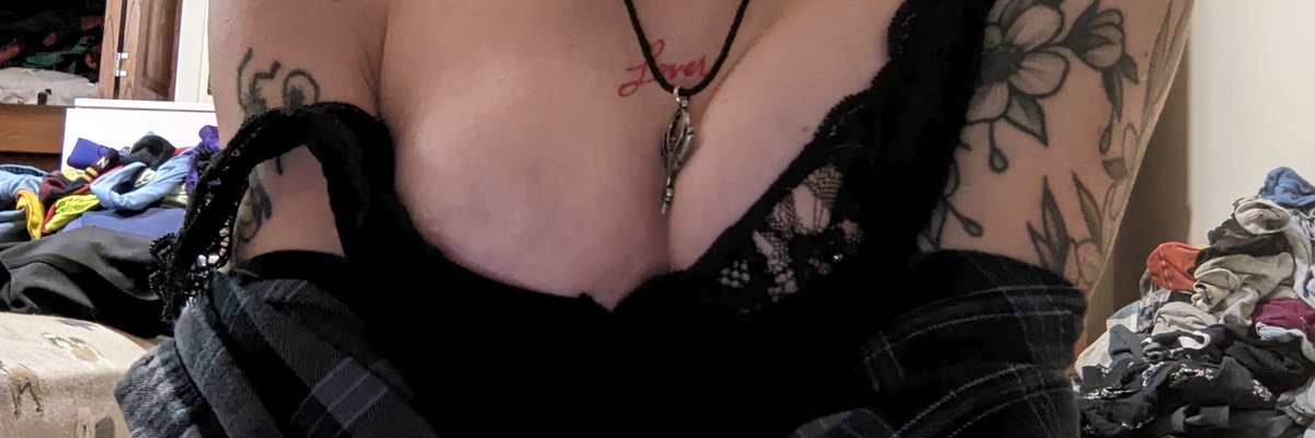 Ella Bear🐻❤️ cover