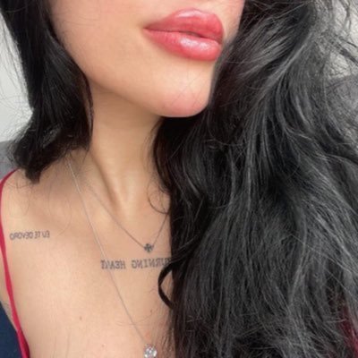 Ella | FETISH & EXPLICT