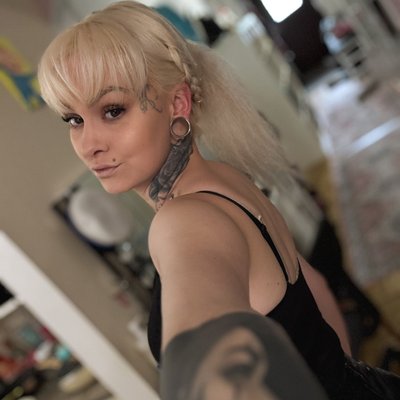 Ella