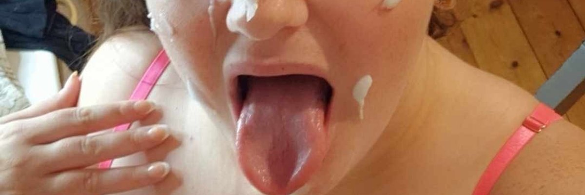 EllaRosexxx cover