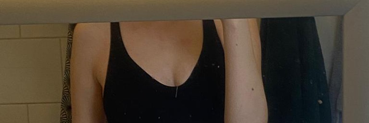 ella cover