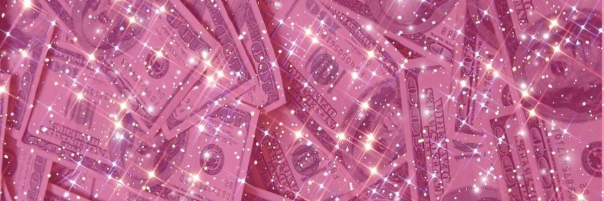 Ella cover
