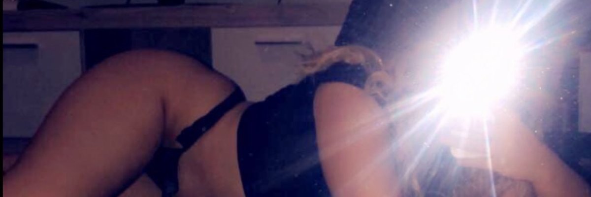 Ella Jolie💦 cover