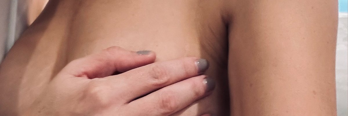 Elle In Real Life cover