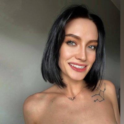 Ellen