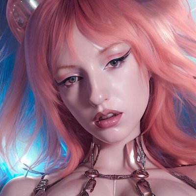 Ellie H