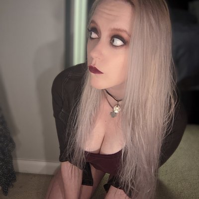 🍑 Elliface 🍑