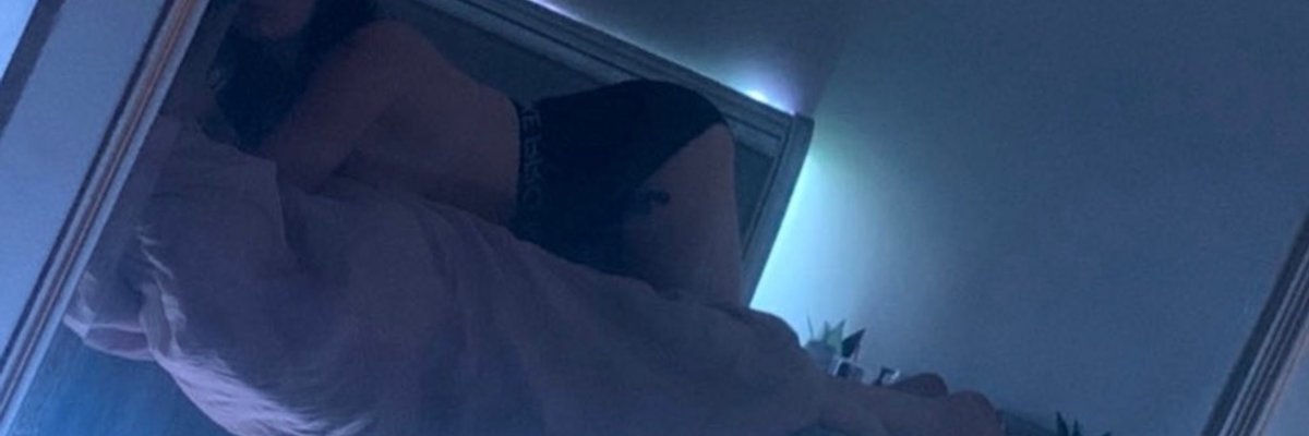 Ella’s fantasy💖🧚🏻‍♀️ cover