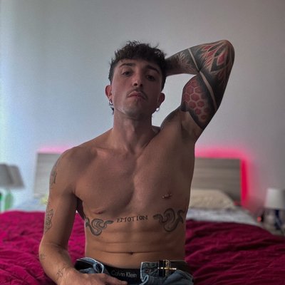 Elmatador_xxx