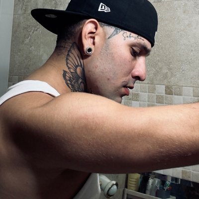 Juan daniel Perez