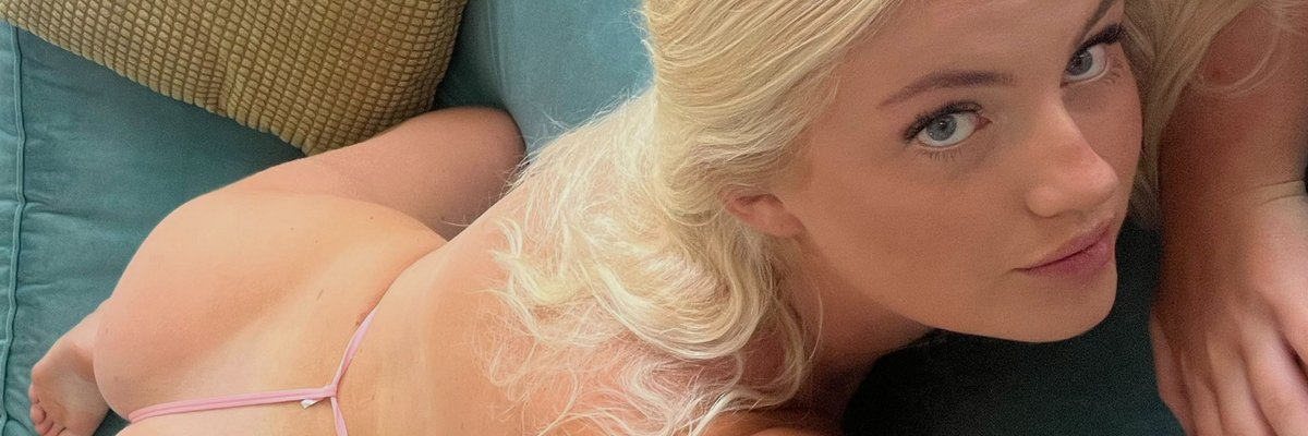 Elsa 💕 FREE cover