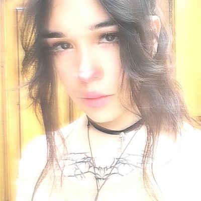 Elune Lovetar