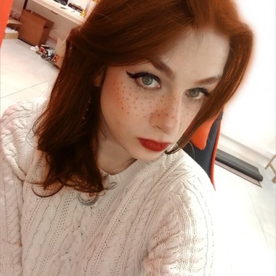 FoXy
