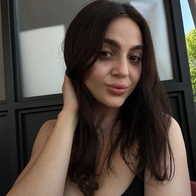 Elza Sis