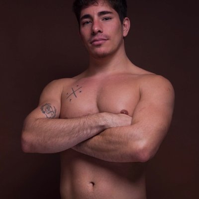 Emanuel FREE