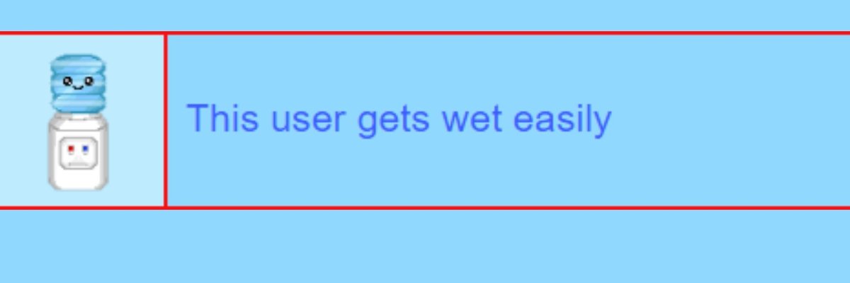 Ema 😈 your 🥵 and sweet latina babe cover