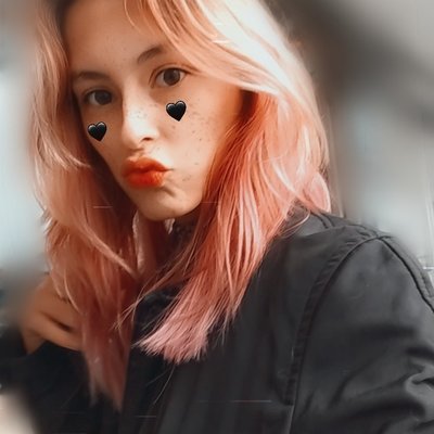 Ema 😈 your 🥵 and sweet latina babe