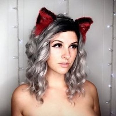 Facial queen 💦💦💦