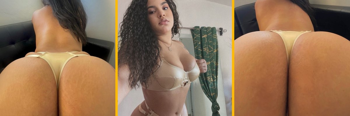 ✨IM 𝐌𝐄𝐋𝐋 ✨ 𝗖𝗨𝗨𝗠 𝗜𝗡 𝗠𝗬 🍑 🤎 cover