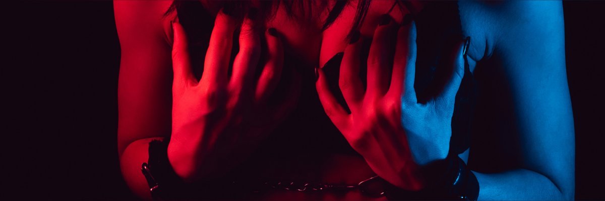 Emel #Hotwife More Than cover