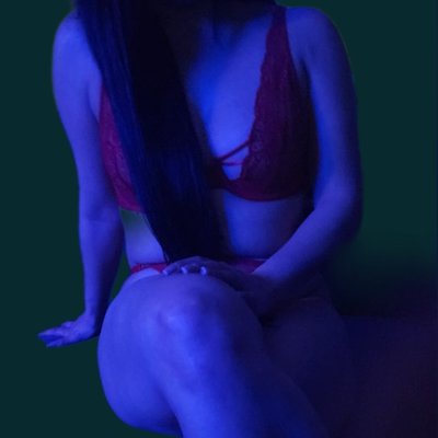 Emel #Hotwife More Than