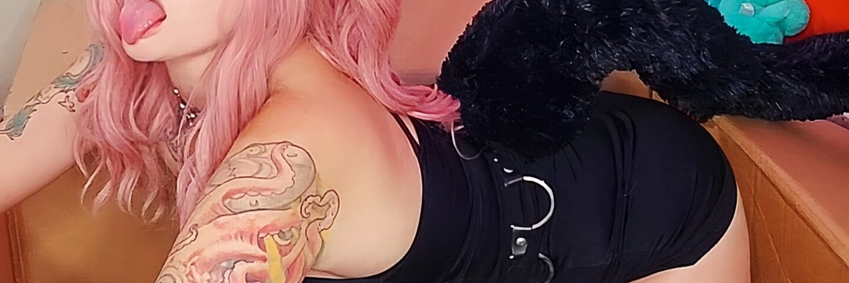 Emery Fennec💕 cover