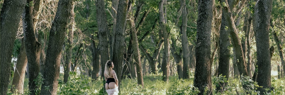 💞 Emi Evans💕 cover