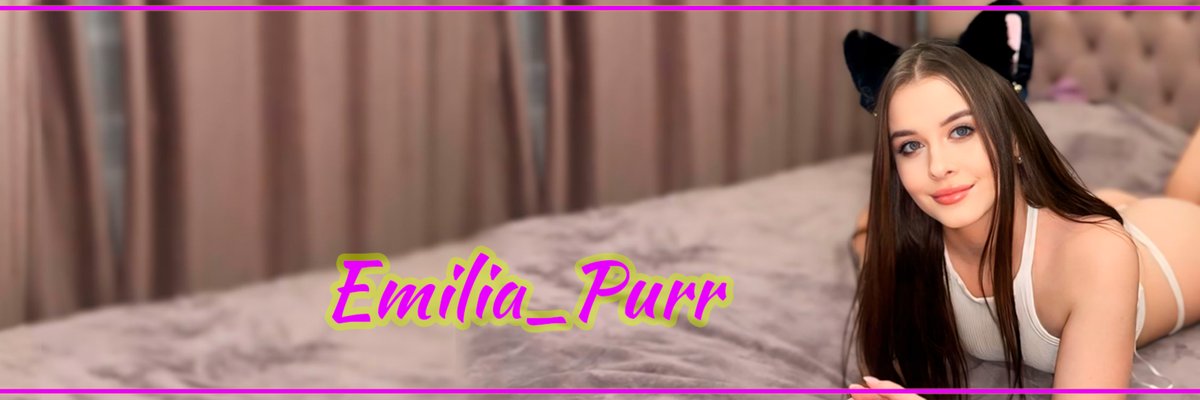 Emilia cover