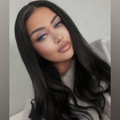 EmiliaPetrova