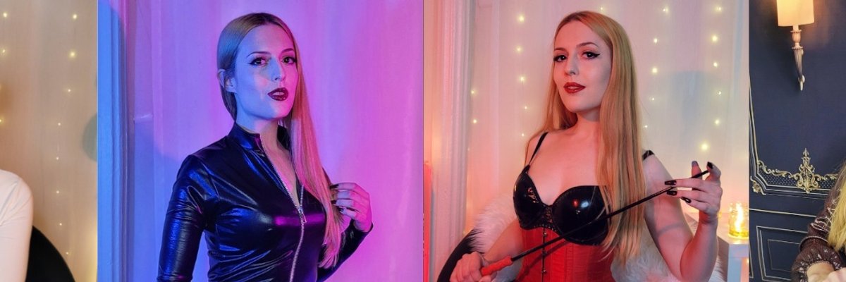 Goddess Emilia Song cover